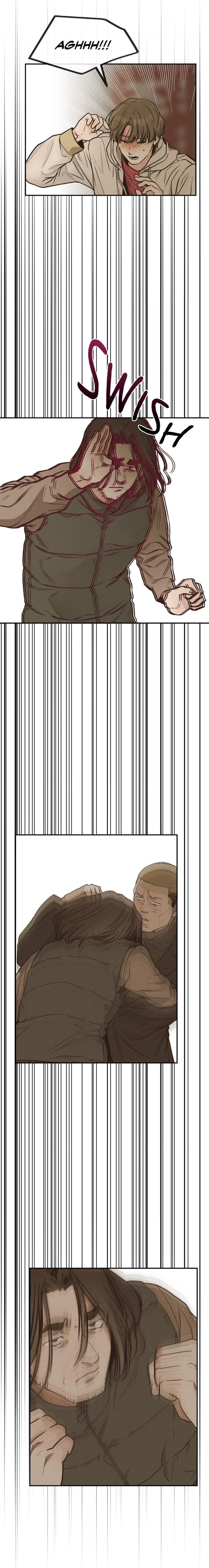 Payback, Chapter 72 image 24